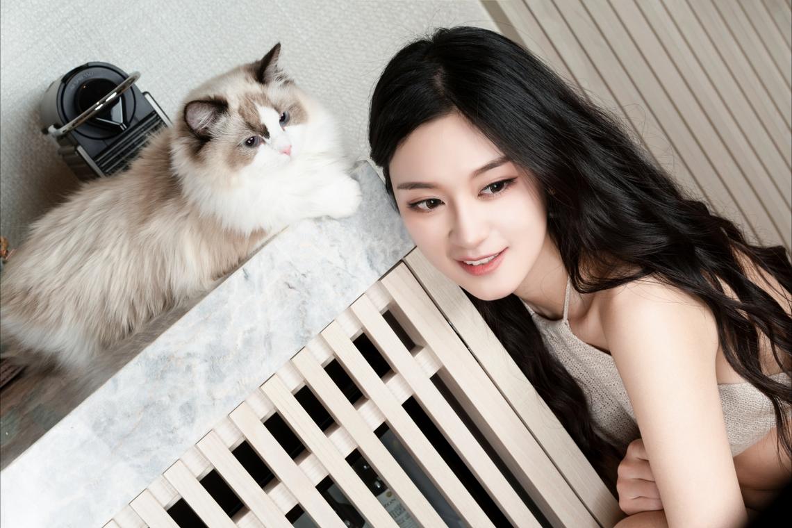 精品国产_亚洲人成在线高清-亚洲中文字幕www.-久久精品国产精品久久久-人妻在线中文字幕|关键词4}-久热这里只有精品44-成人欧美一区二区三区白人-日韩欧美一区不卡|国家发改委：帮助残疾人就近就地就业增收